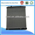 Высококачественный актер-радиатор для ACTROS 96 AT 942 500 1103/1703/3103/3203
